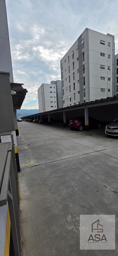 Apartamento, 3 quartos, 90 m² - Foto 3