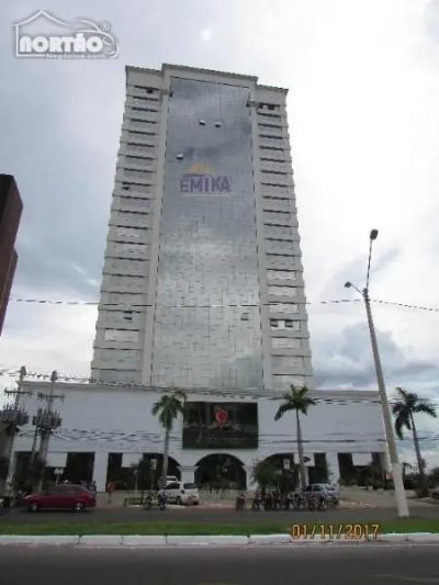 Casa, 53 m² - Foto 1