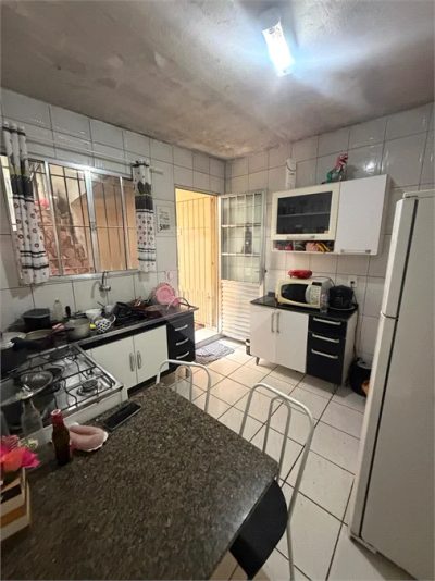 Casa, 6 quartos, 120 m² - Foto 3