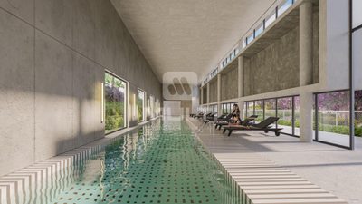Terreno, 500 m² - Foto 1