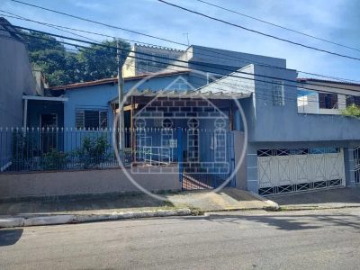 Casa, 2 quartos, 80 m² - Foto 4