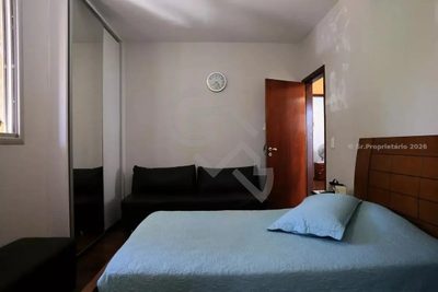 Apartamento, 5 quartos, 230 m² - Foto 4
