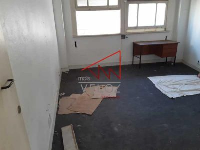 Loja-Salão, 28 m² - Foto 5