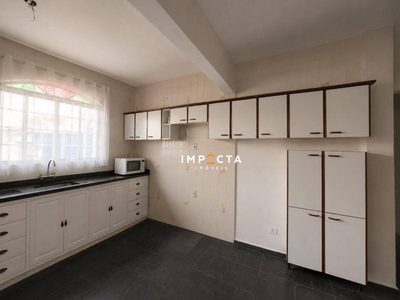 Apartamento, 3 quartos, 120 m² - Foto 2