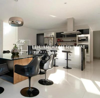 Casa, 3 quartos, 558 m² - Foto 5