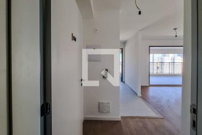 Apartamento, 2 quartos, 107 m² - Foto 3