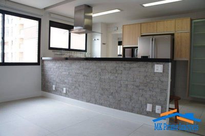 Apartamento, 3 quartos, 184 m² - Foto 5