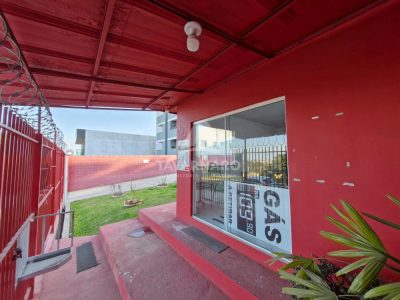 Sala-Conjunto, 25 m² - Foto 3