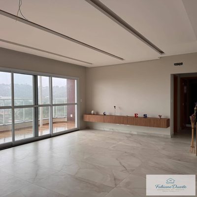 Cobertura, 3 quartos, 150 m² - Foto 5