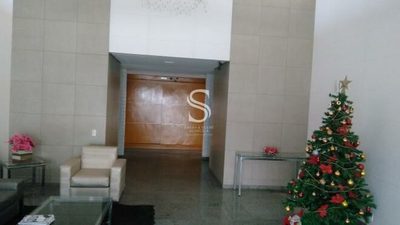 Apartamento, 3 quartos, 97 m² - Foto 4