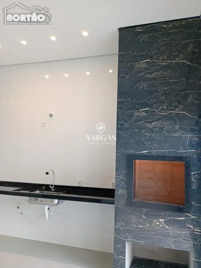 Casa, 3 quartos, 135 m² - Foto 5