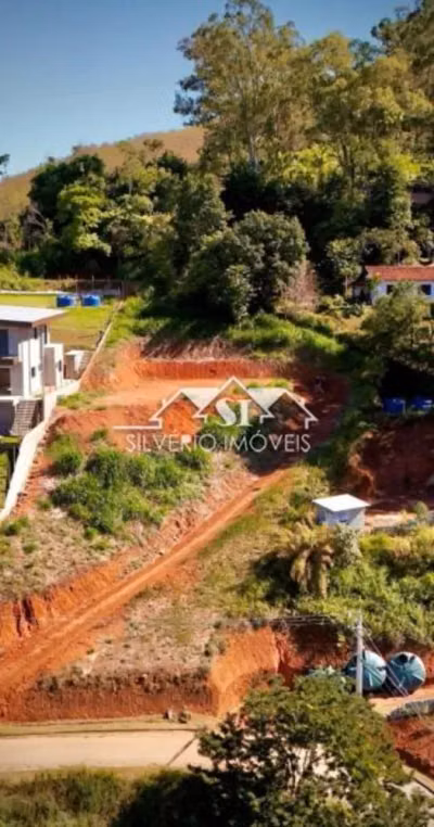 Terreno, 1500 m² - Foto 5