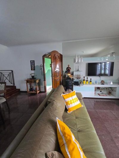 Apartamento, 4 quartos - Foto 5