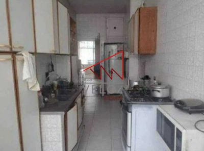 Apartamento, 3 quartos, 257 m² - Foto 2
