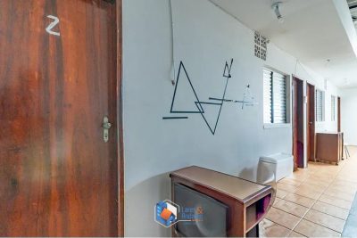 Loja-Salão, 246 m² - Foto 4