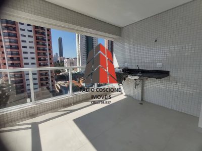 Apartamento, 2 quartos, 80 m² - Foto 1