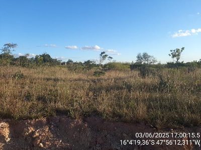 Terreno, 10 m² - Foto 1