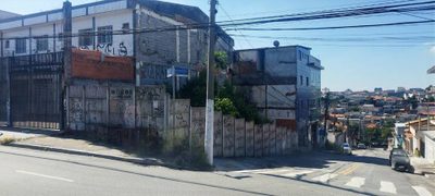 Terreno - Foto 3