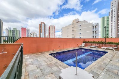 Apartamento, 2 quartos, 153 m² - Foto 3