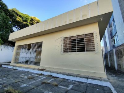 Casa, 200 m² - Foto 2