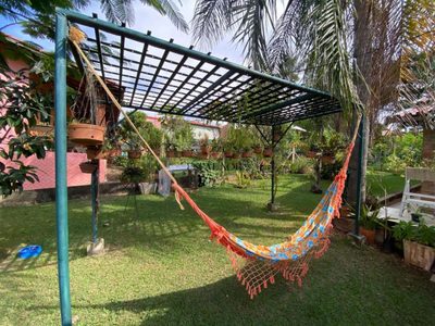 Fazenda, 1000 m² - Foto 3