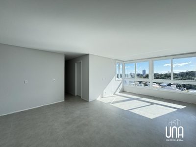 Apartamento, 3 quartos, 84 m² - Foto 1