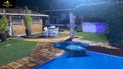 Chácara, 2 quartos - Foto 3
