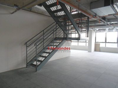 Sala-Conjunto, 690 m² - Foto 3