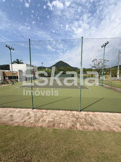 Terreno, 600 m² - Foto 5