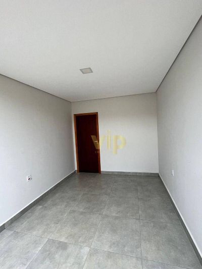 Casa, 3 quartos, 112 m² - Foto 3