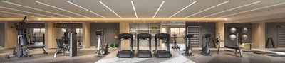 Loft, 23 m² - Foto 3