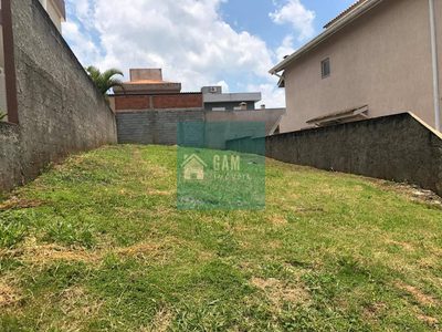Loteamento e Condomínio, 252 m² - Foto 1