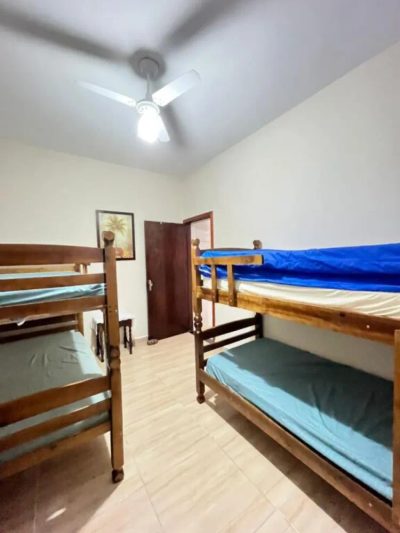 Casa, 2 quartos, 104 m² - Foto 3