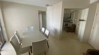 Apartamento, 3 quartos, 72 m² - Foto 4