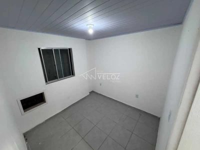 Apartamento, 2 quartos, 30 m² - Foto 1