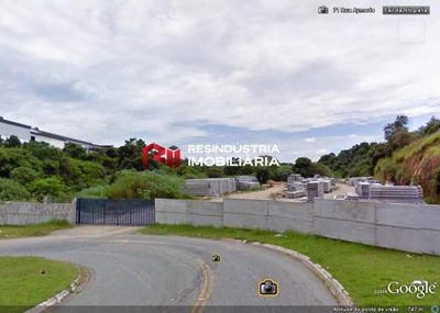 Prédio Inteiro, 20000 m² - Foto 1
