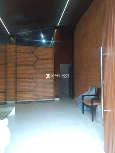 Casa, 2 quartos, 350 m² - Foto 3