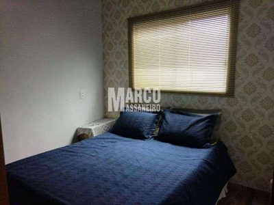 Casa, 3 quartos, 200 m² - Foto 2