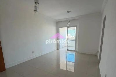 Apartamento, 2 quartos, 64 m² - Foto 2