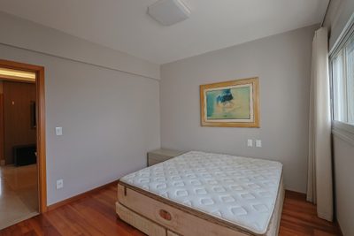 Apartamento, 4 quartos, 215 m² - Foto 3
