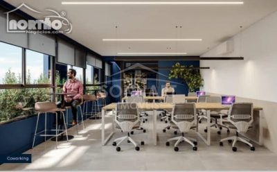 Casa, 1 quarto, 29 m² - Foto 5