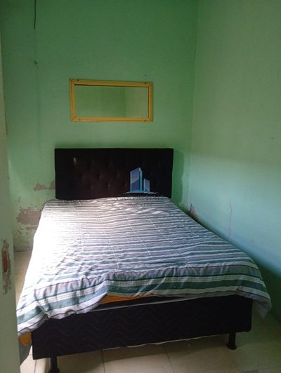 Casa, 2 quartos, 180 m² - Foto 5