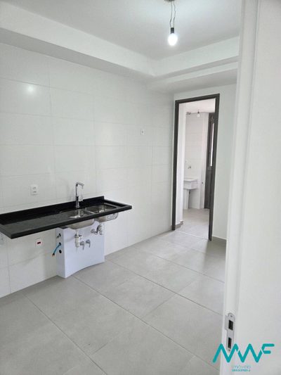 Apartamento, 4 quartos, 171 m² - Foto 4