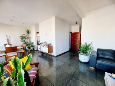 Apartamento, 4 quartos, 220 m² - Foto 3