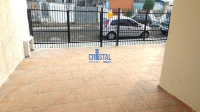 Casa, 5 quartos, 180 m² - Foto 4