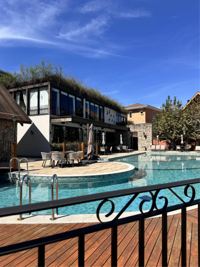 Terreno, 398 m² - Foto 4