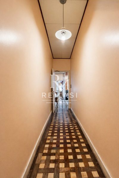 Casa, 368 m² - Foto 4
