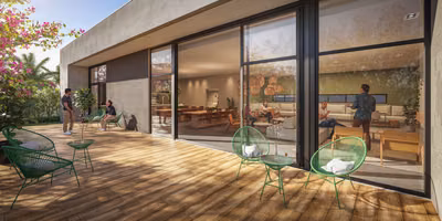Terreno, 130 m² - Foto 4