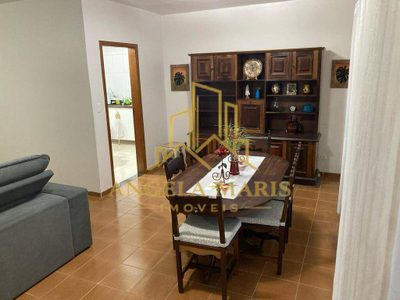Casa, 3 quartos, 150 m² - Foto 3