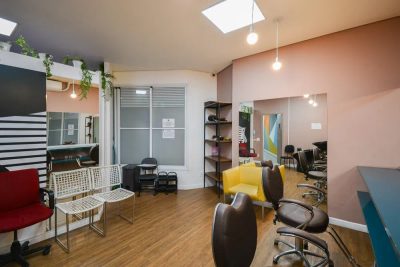 Apartamento, 3 quartos, 104 m² - Foto 4